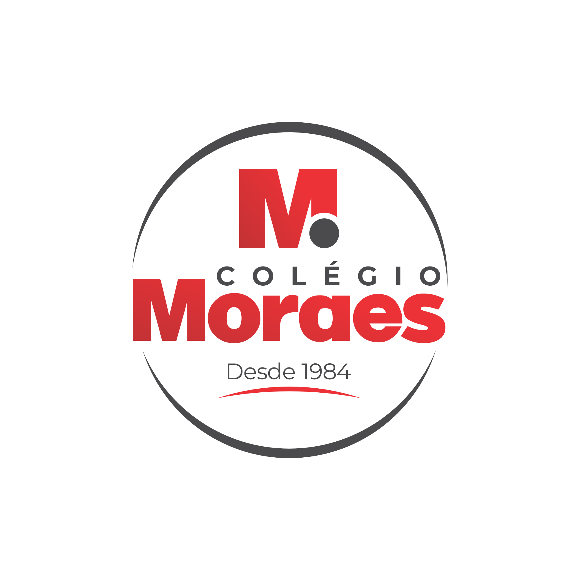 Imagem galeria Fotos