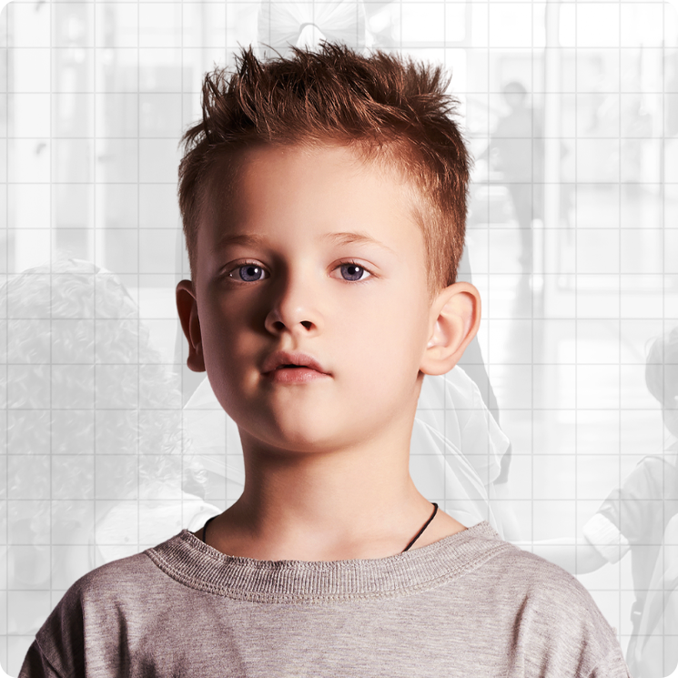  Imagem Ensino Fundamental I