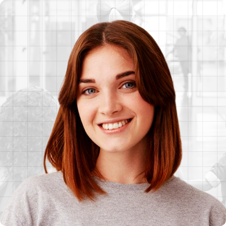  Imagem Ensino Médio