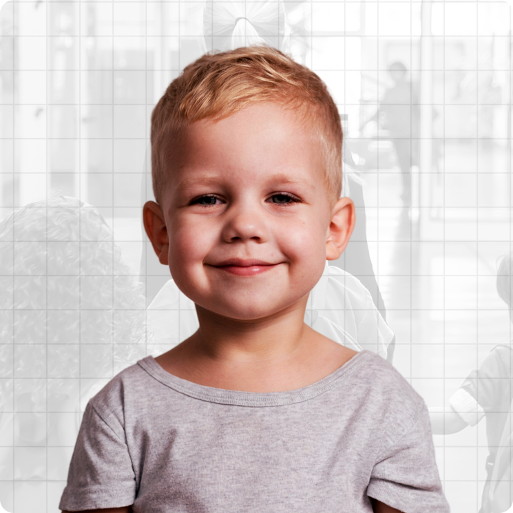  Imagem Educação Infantil